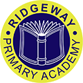 Ridgeway School Wishlist